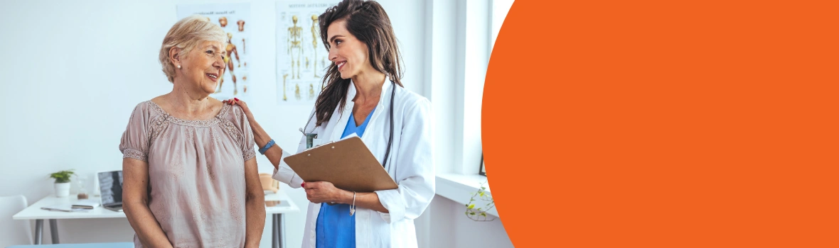 Bmg Med: saiba tudo sobre o seguro de acidentes pessoais