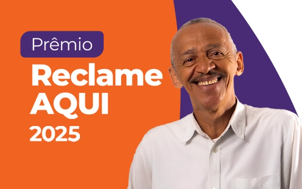 Bmg vence Prêmio Reclame Aqui pela 2ª vez