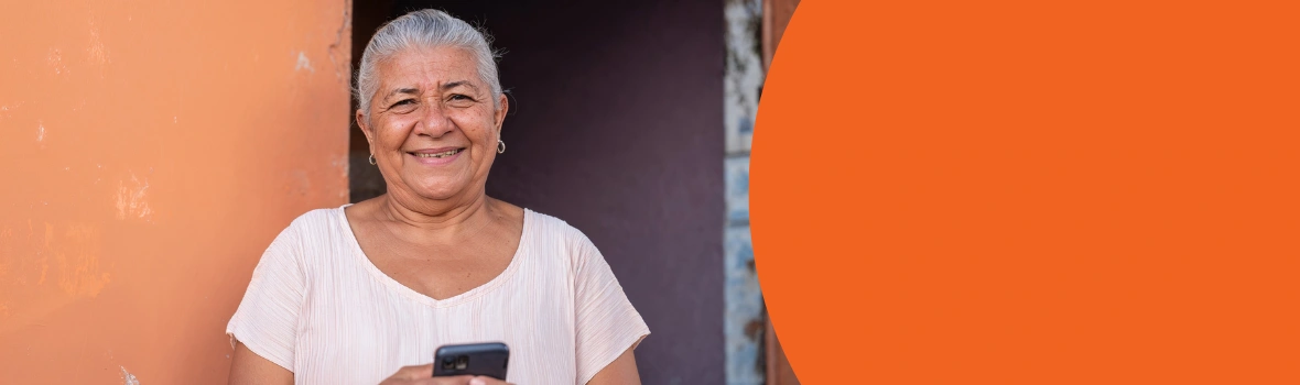 6 formas de usar o cartão de crédito consignado: confira!