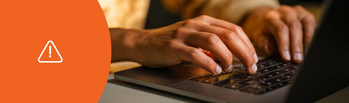 Engenharia social: saiba como evitar este golpe