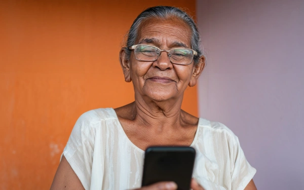 Consignado INSS ou pessoal: qual a melhor solução para aposentados?