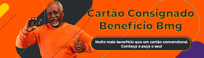 BannerConsignadoBenefícios