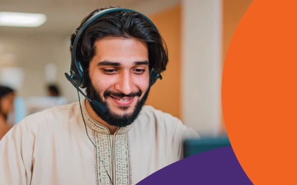 Empréstimo consignado CLT reprovado: 5 erros e como evitar